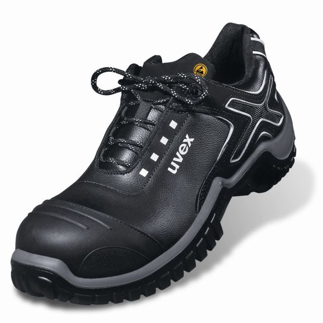 Buty ochronne