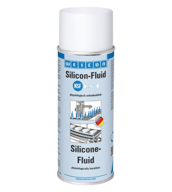 Silikon