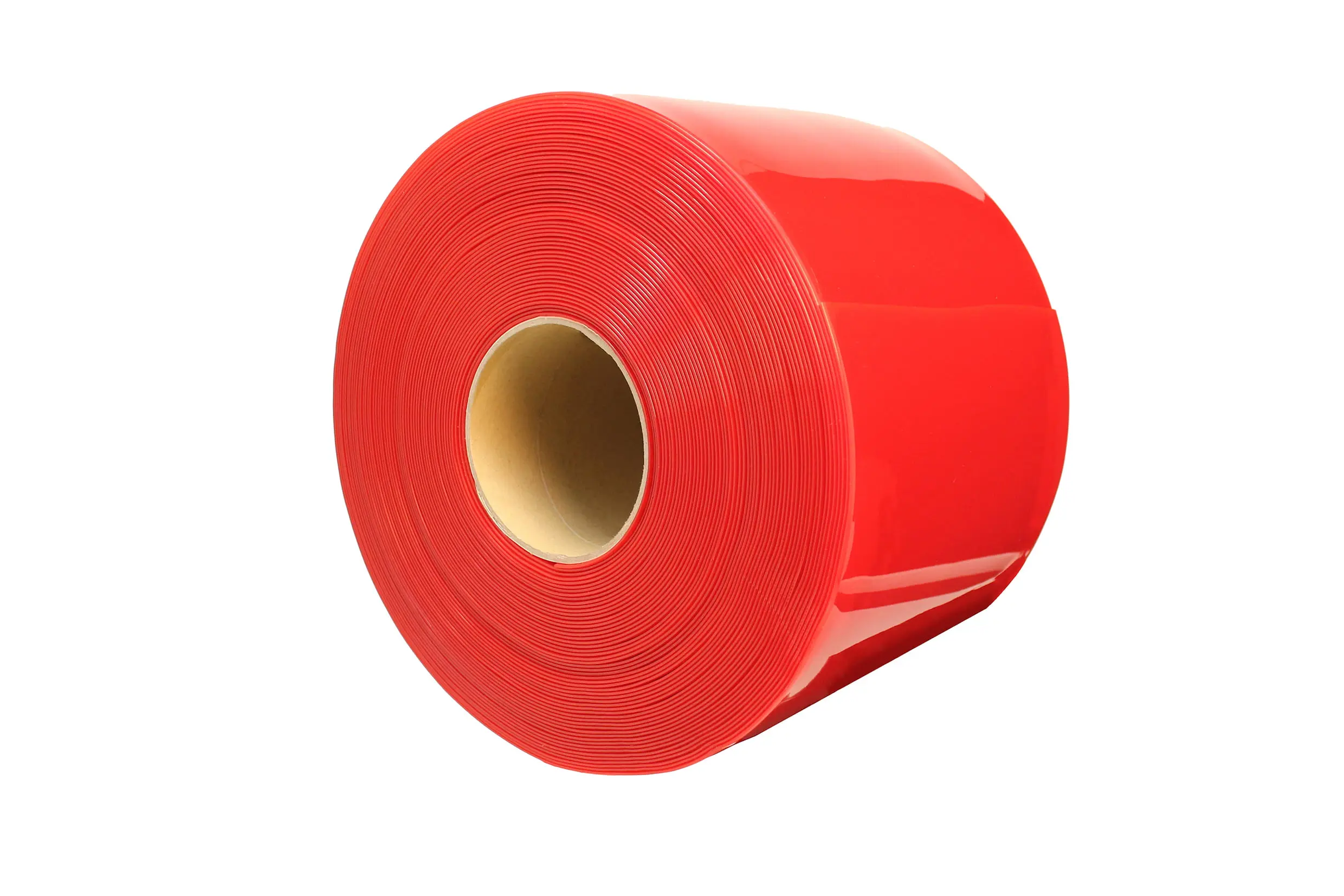 Kurtyny PVC