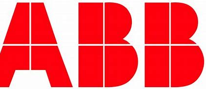 abb