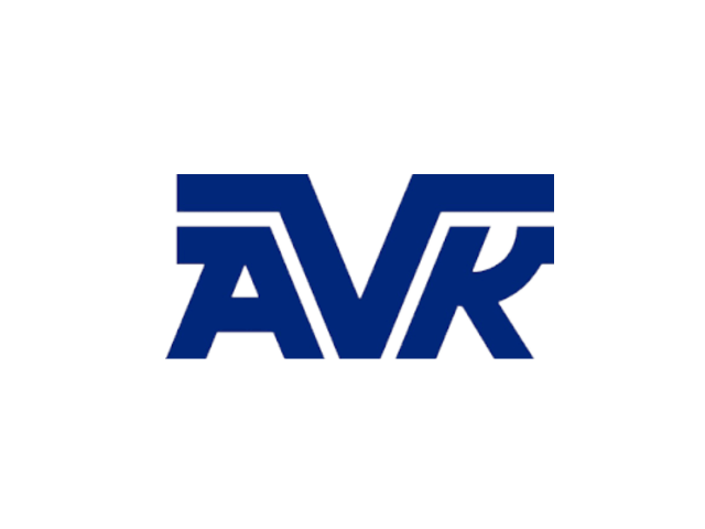 avk
