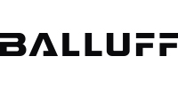 balluff