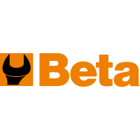 beta