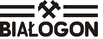 białogon