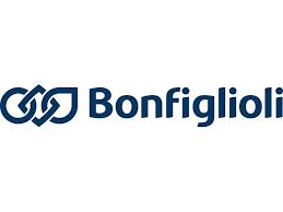 bonfiglioli