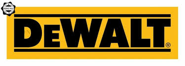 dewalt