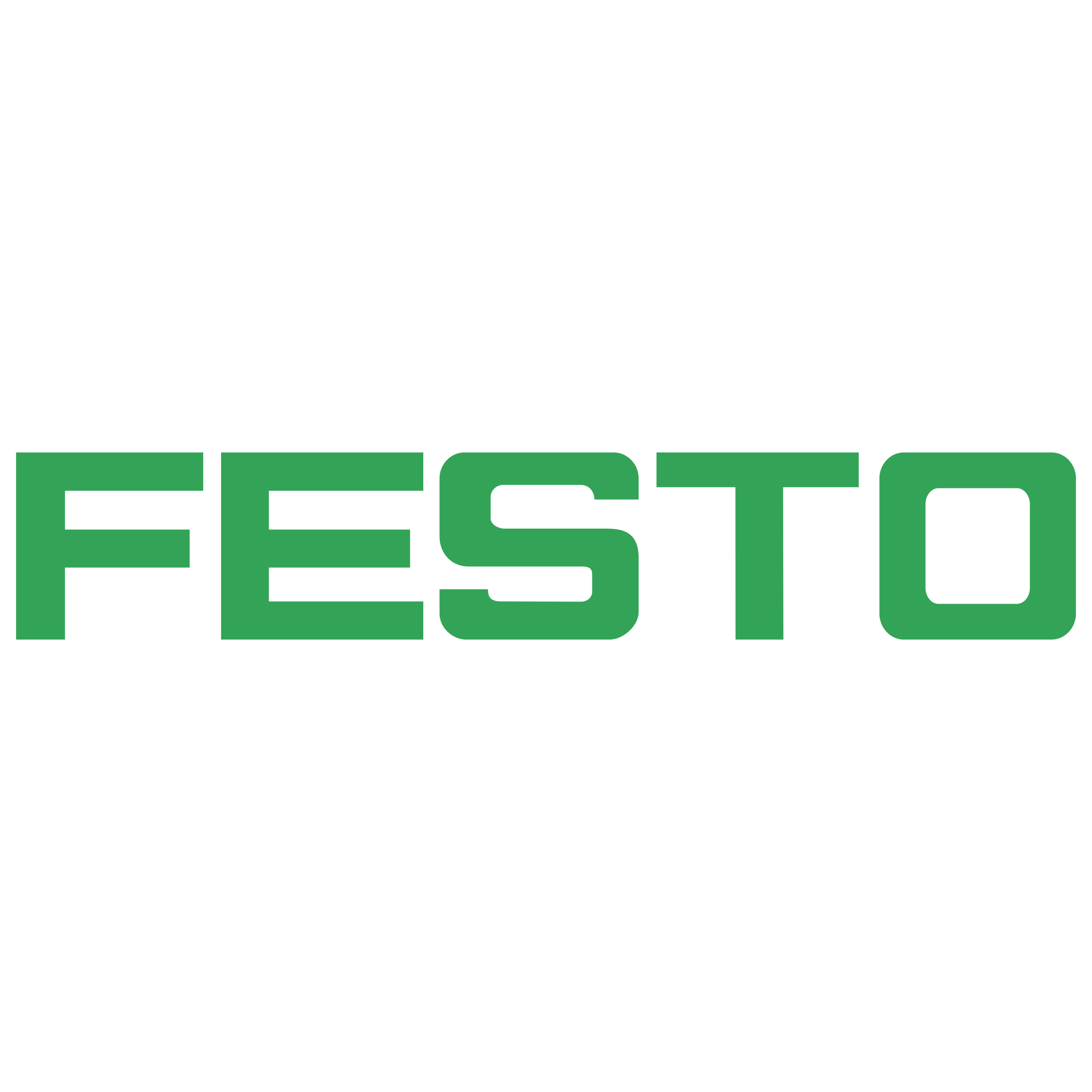 festo