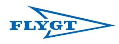 flygt