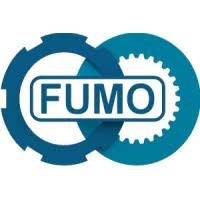 fumo