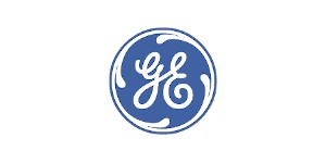 generalelectric