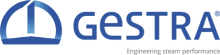 gestra