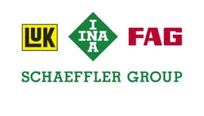 inaa