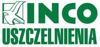 inco