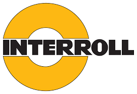 interrol