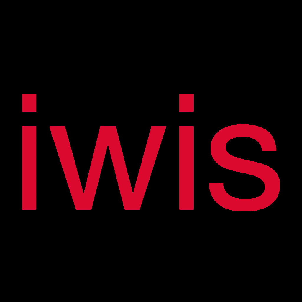 iwis