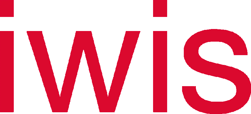 iwis1