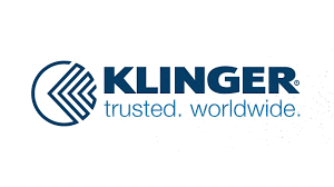 klinger