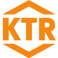 ktr