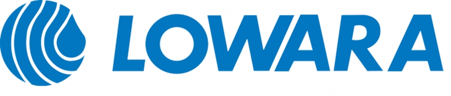 lowara