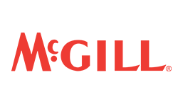 mcgill