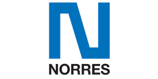 norres