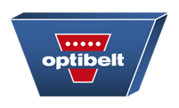 optibelt