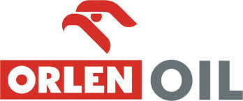 orlen
