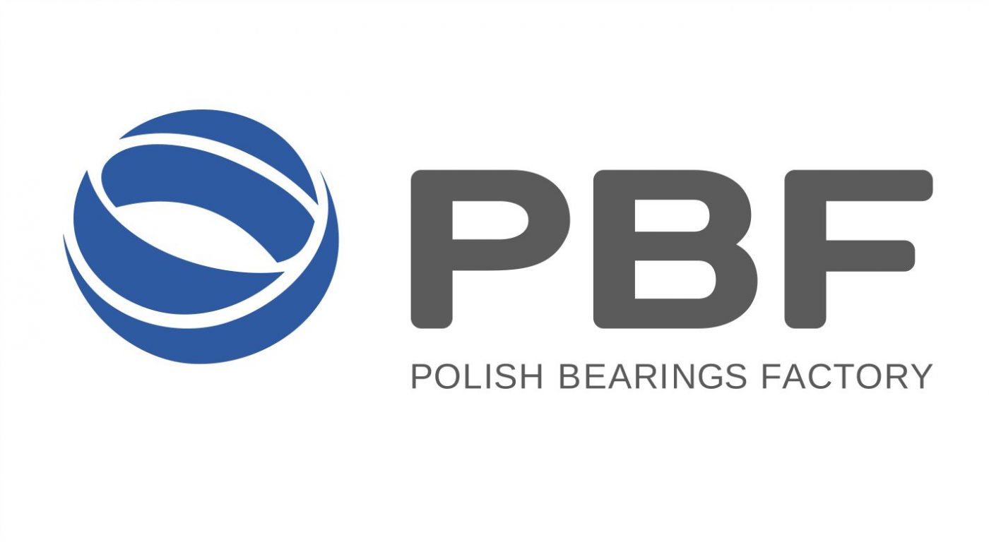 pbf