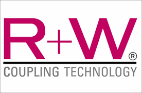 r+w