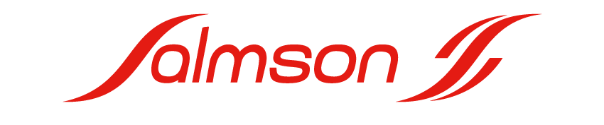 salmson