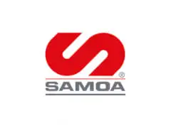 samoa
