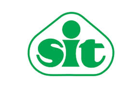 sit