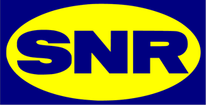 snr