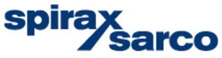 spirax