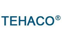 tehaco