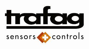 trafag