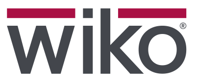 wiko