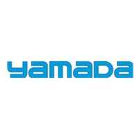 yamada