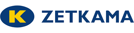 zetkama 